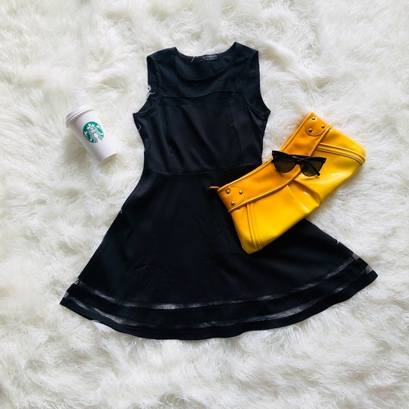 Southstore Dresses & Skirts - Dress